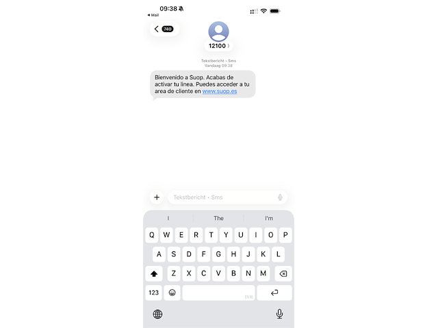 Collectible "rare" pme legend wallet met rits - afbeelding 2 van  2