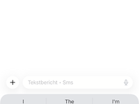 Collectible "rare" pme legend wallet met rits - afbeelding 2 van  2