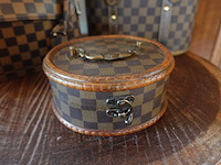 Collectie picnic handtassen - afbeelding 3 van  4
