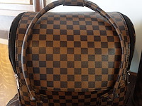 Collectie picnic handtassen - afbeelding 4 van  4