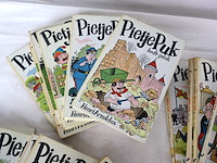 Collectie pietje puk (x31) - afbeelding 4 van  5