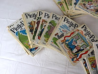 Collectie pietje puk (x31) - afbeelding 5 van  5