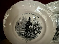 Collectie spreukborden - afbeelding 2 van  6