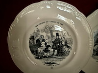 Collectie spreukborden - afbeelding 3 van  6