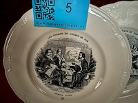 Collectie spreukborden - afbeelding 4 van  6