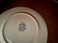 Collectie spreukborden - afbeelding 6 van  6