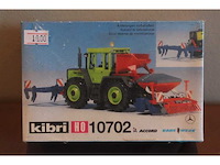 Collectie vintage blikken speelgoed - afbeelding 7 van  52
