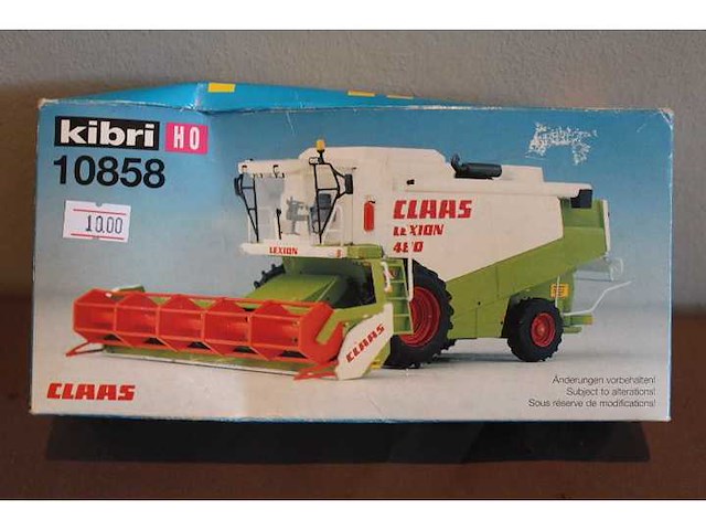 Collectie vintage blikken speelgoed - afbeelding 5 van  52