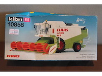 Collectie vintage blikken speelgoed - afbeelding 5 van  52