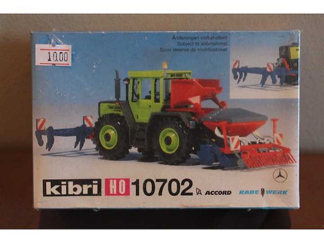 Collectie vintage blikken speelgoed - afbeelding 6 van  52