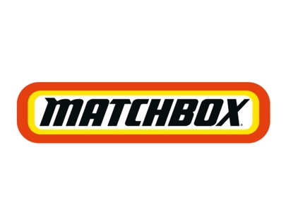 Collection - matchbox & toys