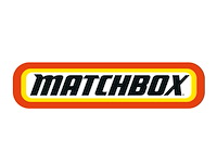 Collection - matchbox & toys