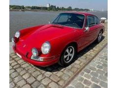 Collection cars bree