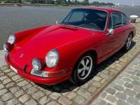 Collection cars bree