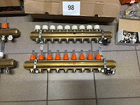 Collector (4x) - afbeelding 2 van  7