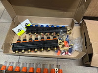 Collector (4x) - afbeelding 4 van  7