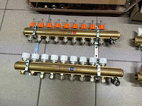 Collector (4x) - afbeelding 5 van  7