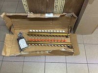 Collector (4x) - afbeelding 1 van  4