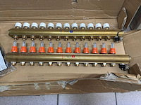 Collector (4x) - afbeelding 2 van  4