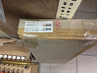Collector (4x) - afbeelding 4 van  4