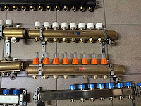 Collector (5x) - afbeelding 4 van  7