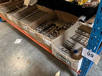 Collector (70x) - afbeelding 1 van  3