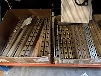 Collector (70x) - afbeelding 3 van  3