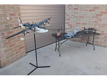 Collector items, verzamel, antiek, hobby en curiosa