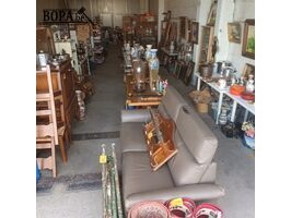 Collector items, vintage toys en inboedel - deel 2