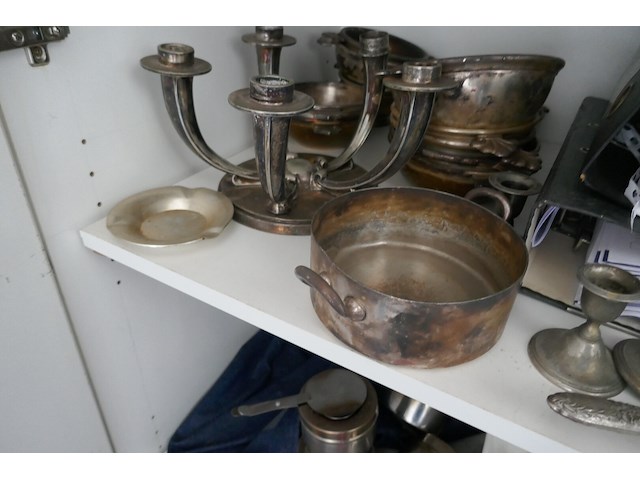 Collector koperwerk - afbeelding 3 van  9