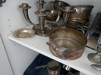 Collector koperwerk - afbeelding 3 van  9