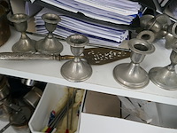 Collector koperwerk - afbeelding 4 van  9