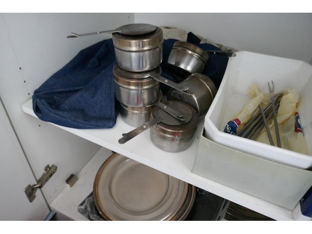 Collector koperwerk - afbeelding 5 van  9