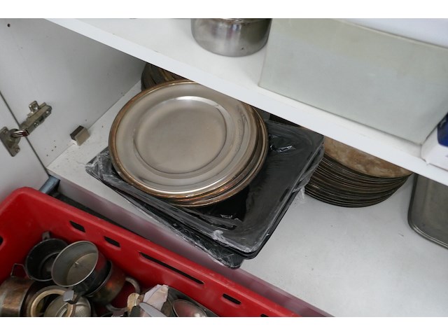 Collector koperwerk - afbeelding 7 van  9