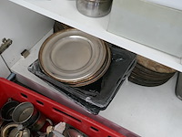 Collector koperwerk - afbeelding 7 van  9