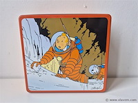Collector's items - afbeelding 1 van  3
