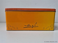 Collector's items - afbeelding 2 van  3