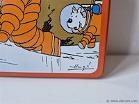 Collector's items - afbeelding 3 van  3