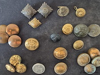 Collector's items - afbeelding 1 van  1