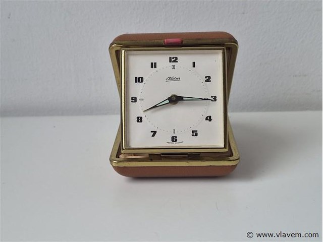 Collector's items - afbeelding 1 van  1