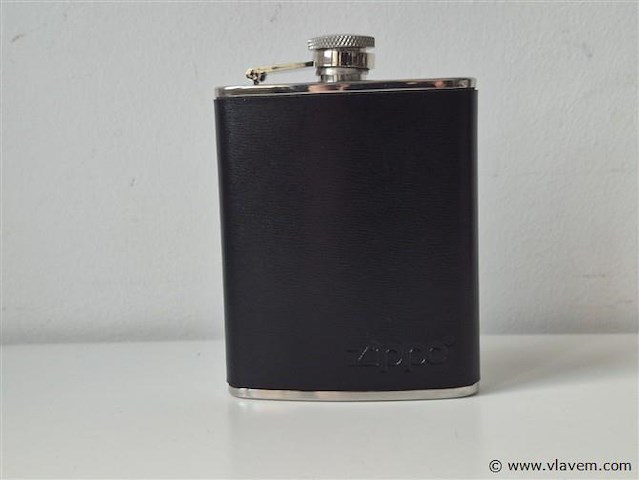 Collector's items - afbeelding 1 van  1