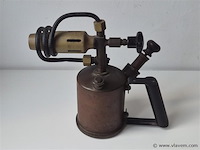 Collector's items - afbeelding 1 van  1