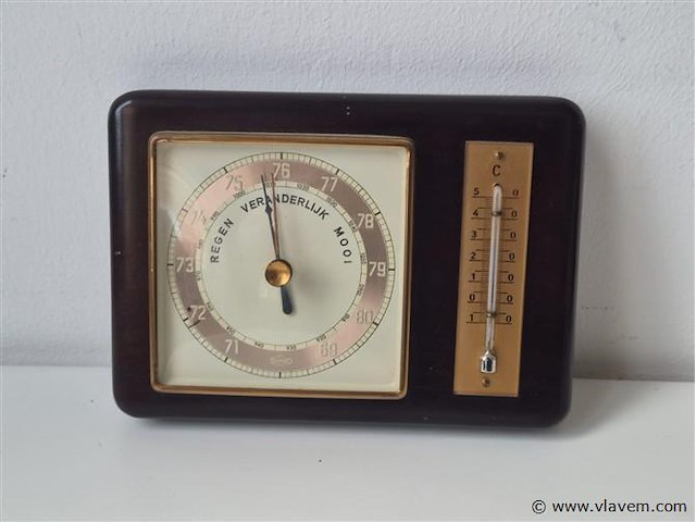 Collector's items - afbeelding 1 van  1