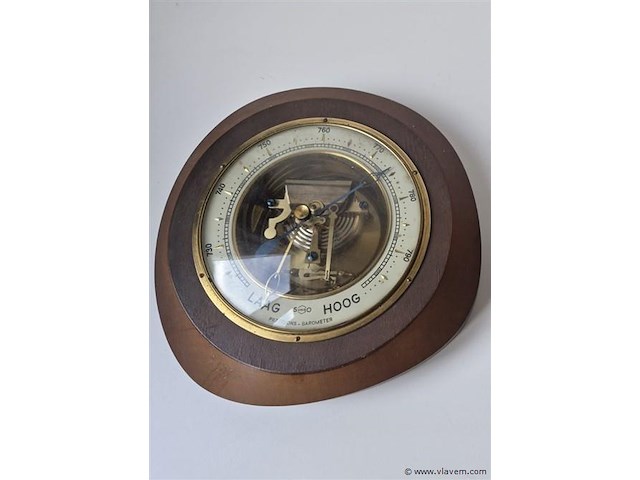 Collector's items - afbeelding 1 van  1