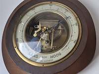 Collector's items - afbeelding 1 van  1