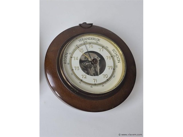 Collector's items - afbeelding 1 van  1