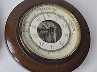 Collector's items - afbeelding 1 van  1