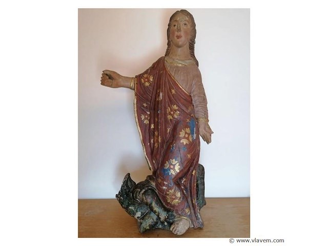 Collector's items - afbeelding 1 van  2