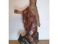 Collector's items - afbeelding 1 van  2