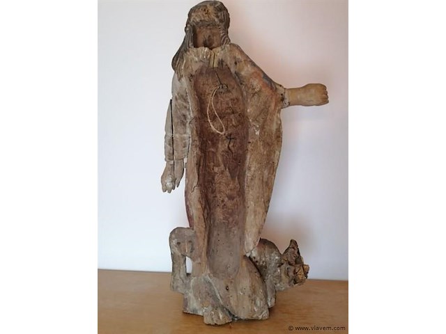 Collector's items - afbeelding 2 van  2